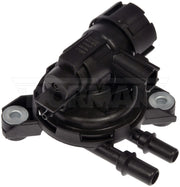 Dorman 911-412 1996-2001 Ford Explorer Vapor Canister Purge Valve