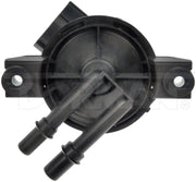 Dorman 911-412 1996-2001 Ford Explorer Vapor Canister Purge Valve