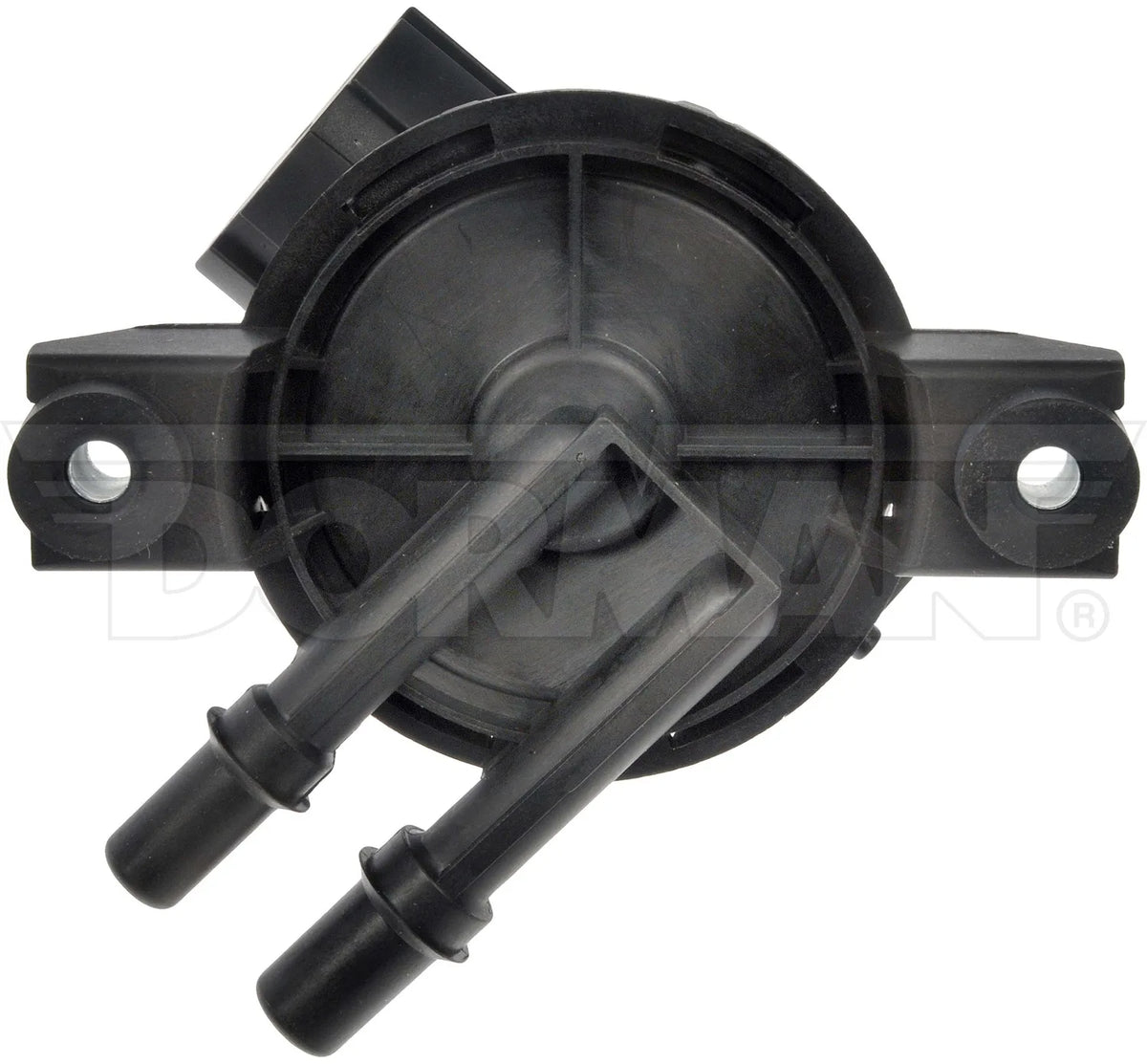 Dorman 911-412 1996-2001 Ford Explorer Vapor Canister Purge Valve