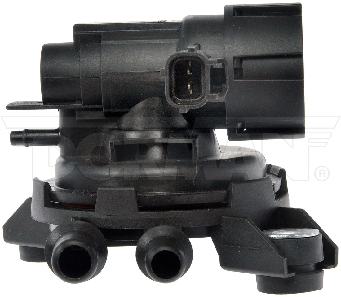 Dorman 911-412 1996-2001 Ford Explorer Vapor Canister Purge Valve