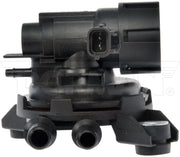 Dorman 911-412 1996-2001 Ford Explorer Vapor Canister Purge Valve