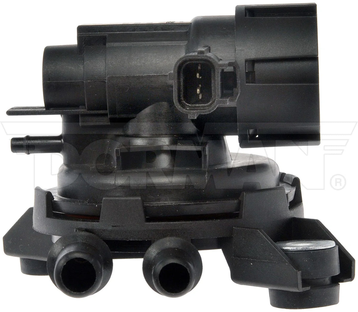 Dorman 911-412 1996-2001 Ford Explorer Vapor Canister Purge Valve