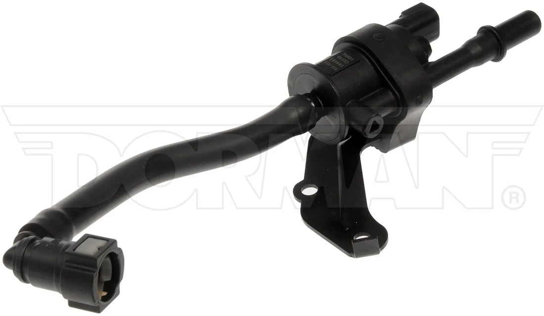 Dorman 911-415 2009-2010 Ford F-150 Vapor Canister Purge Valve