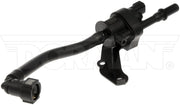Dorman 911-415 2009-2010 Ford F-150 Vapor Canister Purge Valve