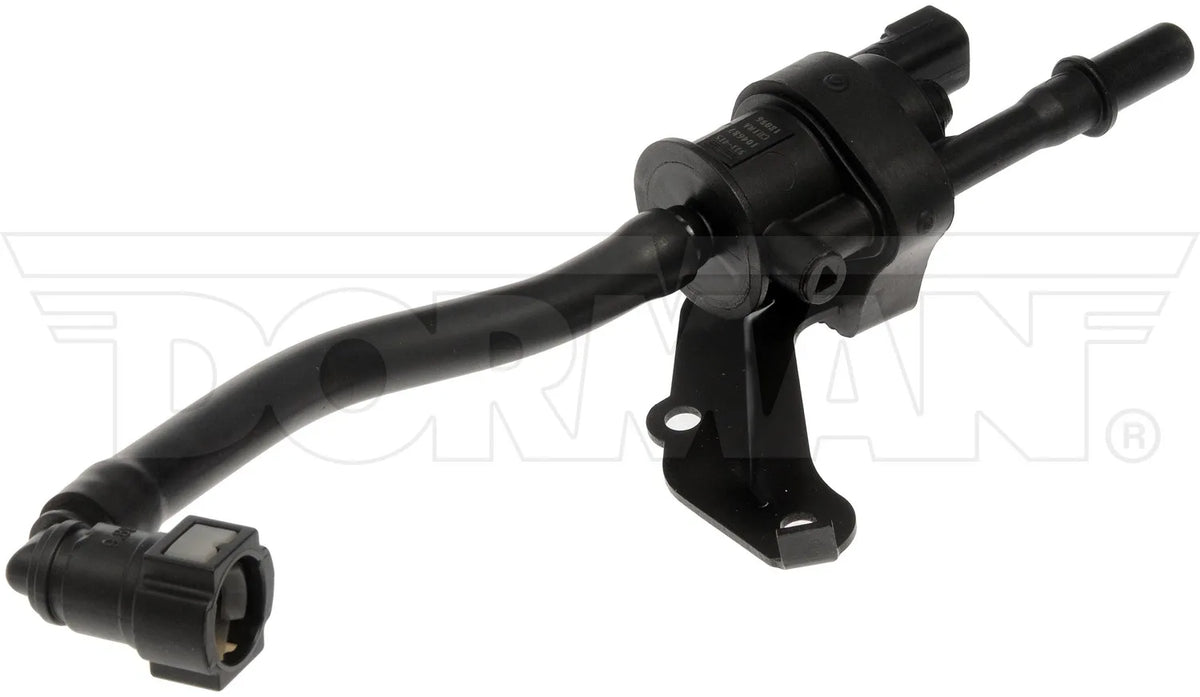 Dorman 911-415 2009-2010 Ford F-150 Vapor Canister Purge Valve
