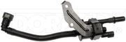 Dorman 911-415 2009-2010 Ford F-150 Vapor Canister Purge Valve