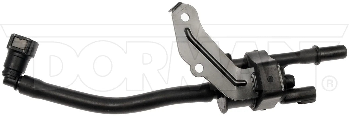 Dorman 911-415 2009-2010 Ford F-150 Vapor Canister Purge Valve