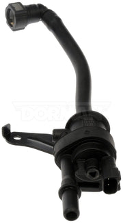 Dorman 911-415 2009-2010 Ford F-150 Vapor Canister Purge Valve
