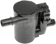 Dorman 911-418 2004-2011 Chevrolet Aveo Vapor Canister Vent Solenoid