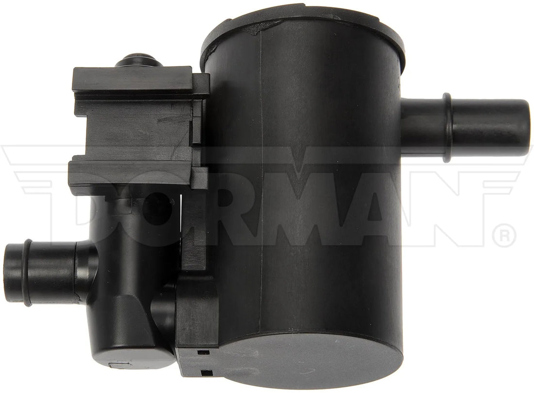 Dorman 911-418 2004-2011 Chevrolet Aveo Vapor Canister Vent Solenoid