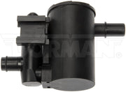 Dorman 911-418 2004-2011 Chevrolet Aveo Vapor Canister Vent Solenoid
