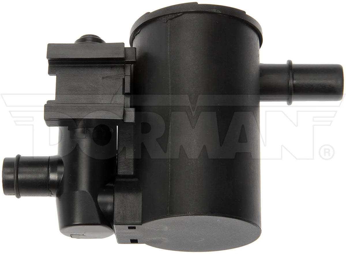 Dorman 911-418 2004-2011 Chevrolet Aveo Vapor Canister Vent Solenoid