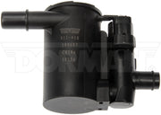 Dorman 911-418 2004-2011 Chevrolet Aveo Vapor Canister Vent Solenoid