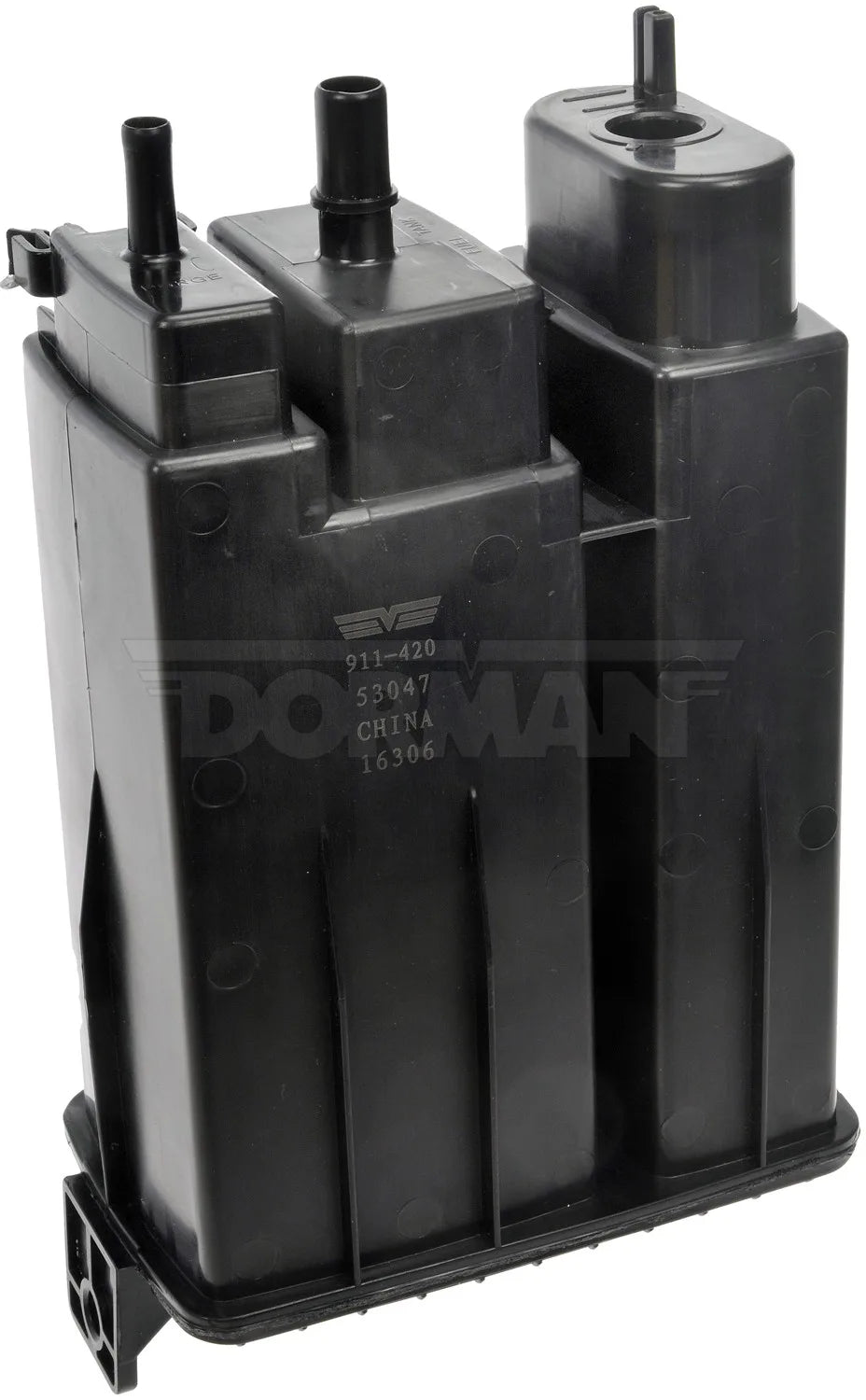 Dorman 911-420 2009-2014 Nissan Cube Vapor Canister