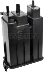 Dorman 911-420 2009-2014 Nissan Cube Vapor Canister
