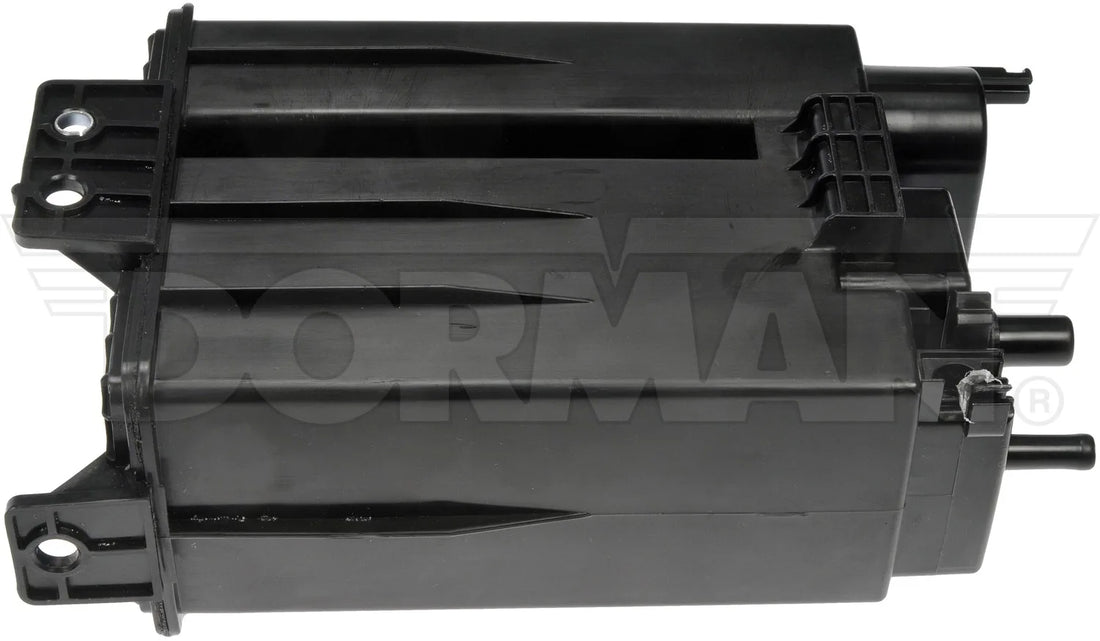 Dorman 911-420 2009-2014 Nissan Cube Vapor Canister