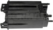 Dorman 911-420 2009-2014 Nissan Cube Vapor Canister