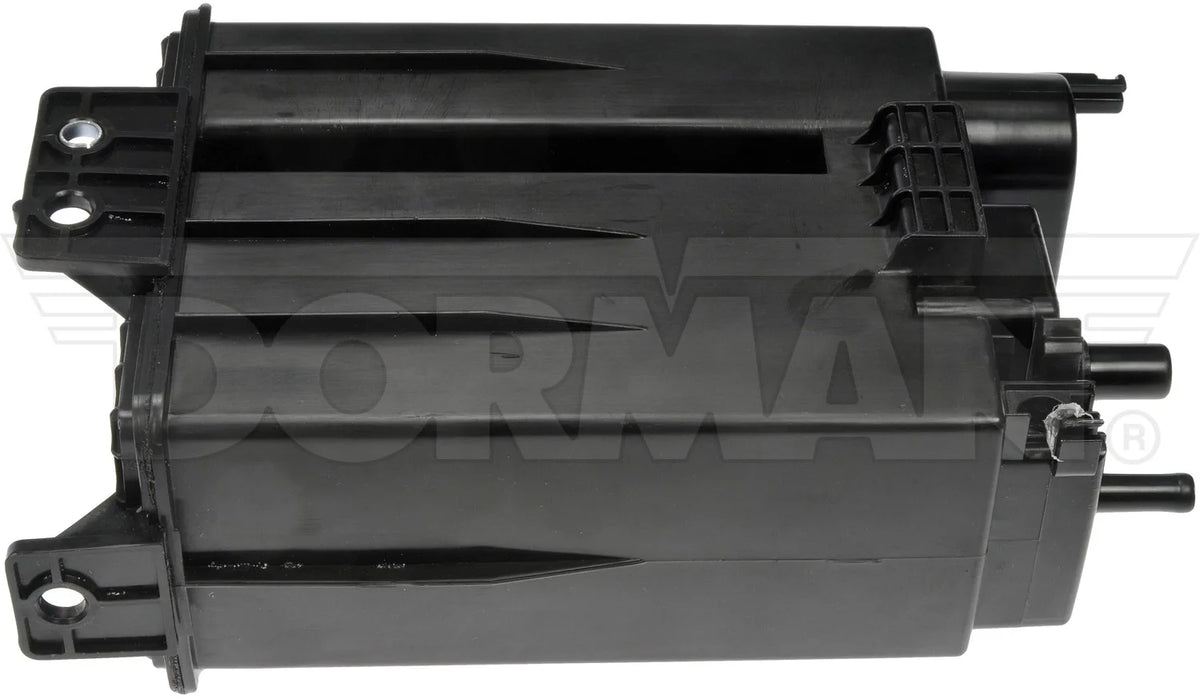 Dorman 911-420 2009-2014 Nissan Cube Vapor Canister