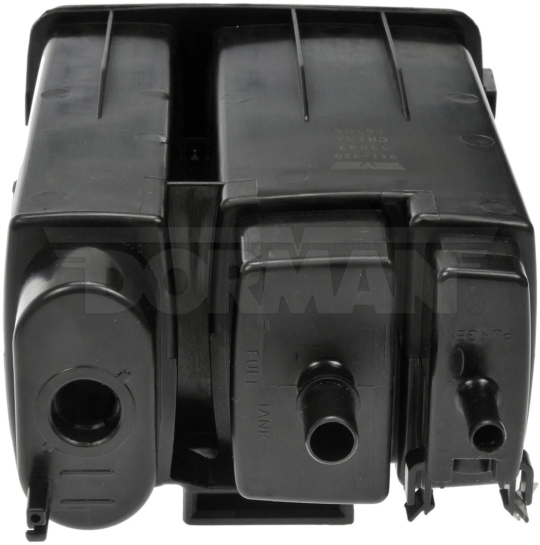 Dorman 911-420 2009-2014 Nissan Cube Vapor Canister