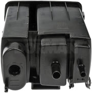Dorman 911-420 2009-2014 Nissan Cube Vapor Canister