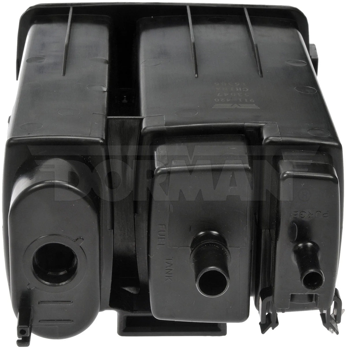 Dorman 911-420 2009-2014 Nissan Cube Vapor Canister