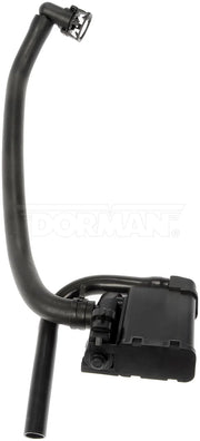 Dorman 911-421 2005-2006 Buick Terraza Vapor Canister Vent Solenoid