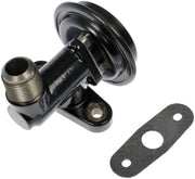 Dorman 911-426 1994-1998 Ford Mustang Exhaust Gas Recirculation (EGR) Valve