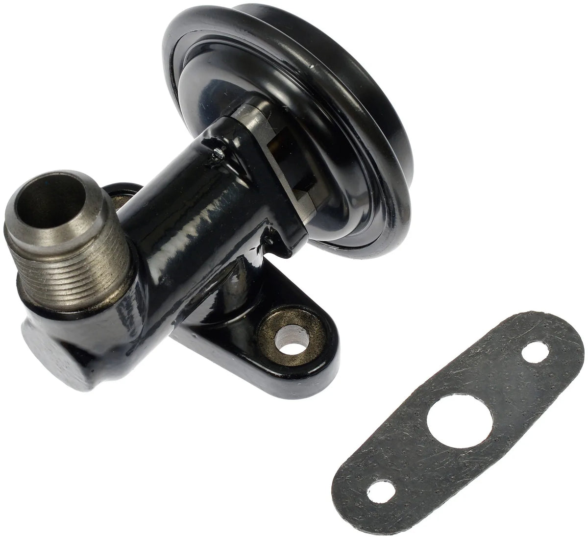 Dorman 911-426 1994-1998 Ford Mustang Exhaust Gas Recirculation (EGR) Valve