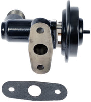 Dorman 911-426 1994-1998 Ford Mustang Exhaust Gas Recirculation (EGR) Valve