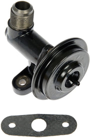 Dorman 911-426 1994-1998 Ford Mustang Exhaust Gas Recirculation (EGR) Valve