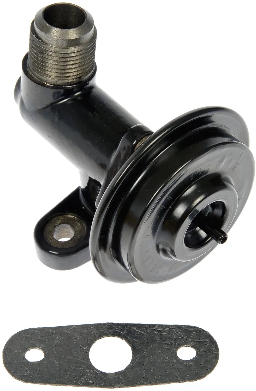 Dorman 911-426 1994-1998 Ford Mustang Exhaust Gas Recirculation (EGR) Valve
