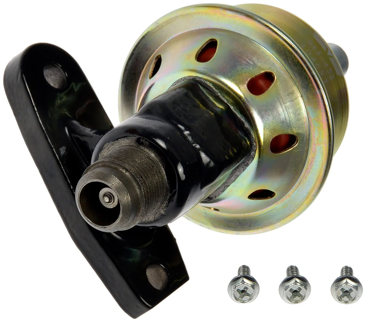 Dorman 911-432 1990-1997 Ford F-53 Motorhome Chassis Exhaust Gas Recirculation (EGR) Valve