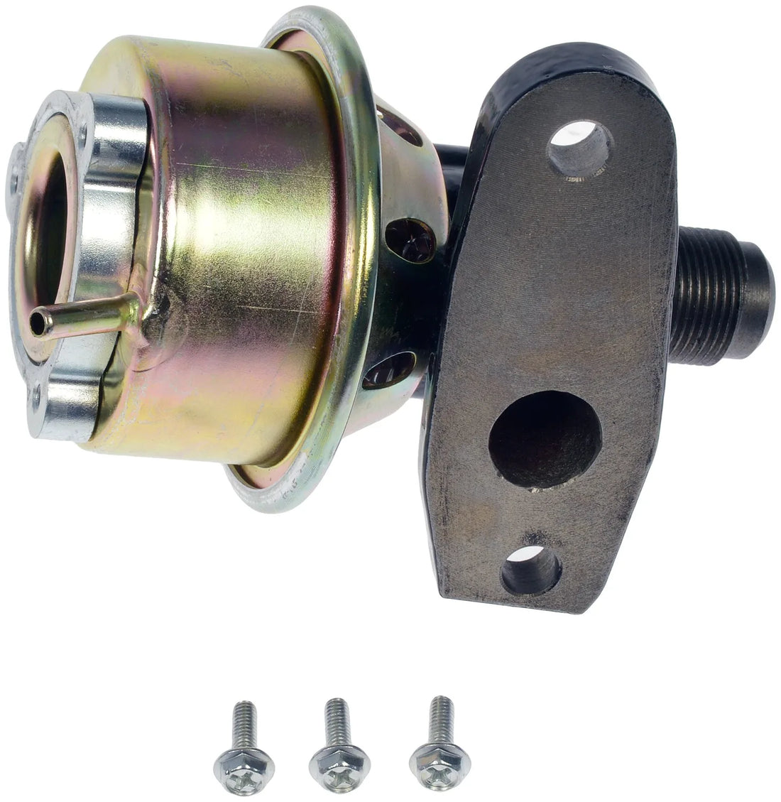 Dorman 911-432 1990-1997 Ford F-53 Motorhome Chassis Exhaust Gas Recirculation (EGR) Valve