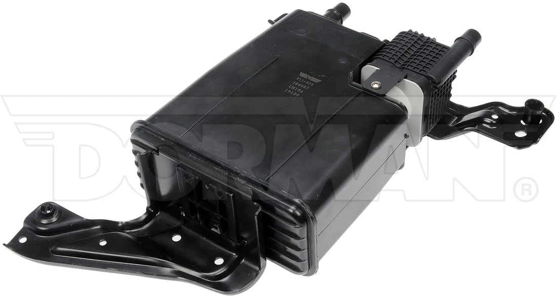 Dorman 911-439 2013-2018 Toyota Avalon Vapor Canister