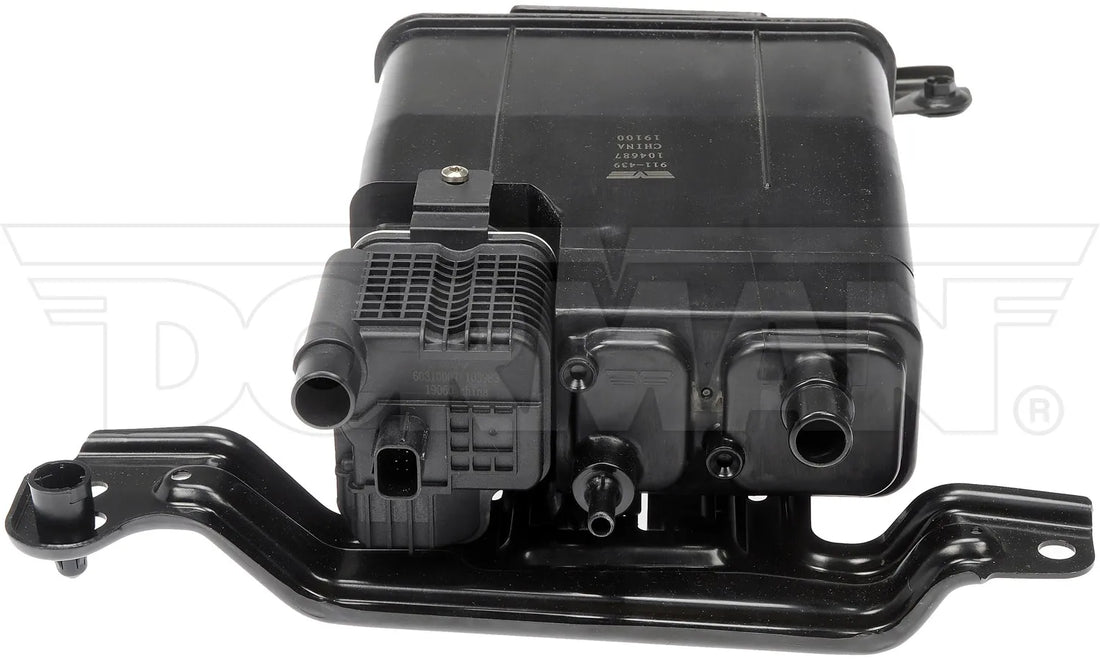 Dorman 911-439 2013-2018 Toyota Avalon Vapor Canister