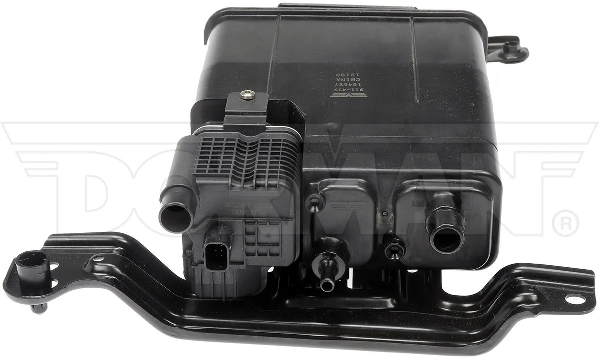 Dorman 911-439 2013-2018 Toyota Avalon Vapor Canister