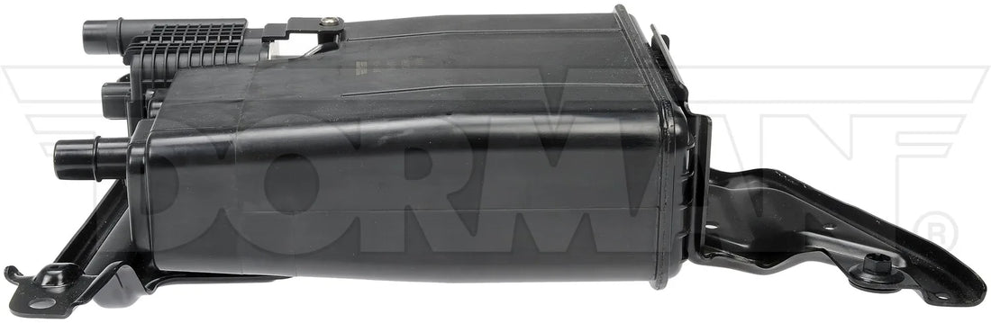 Dorman 911-439 2013-2018 Toyota Avalon Vapor Canister