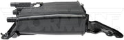 Dorman 911-439 2013-2018 Toyota Avalon Vapor Canister