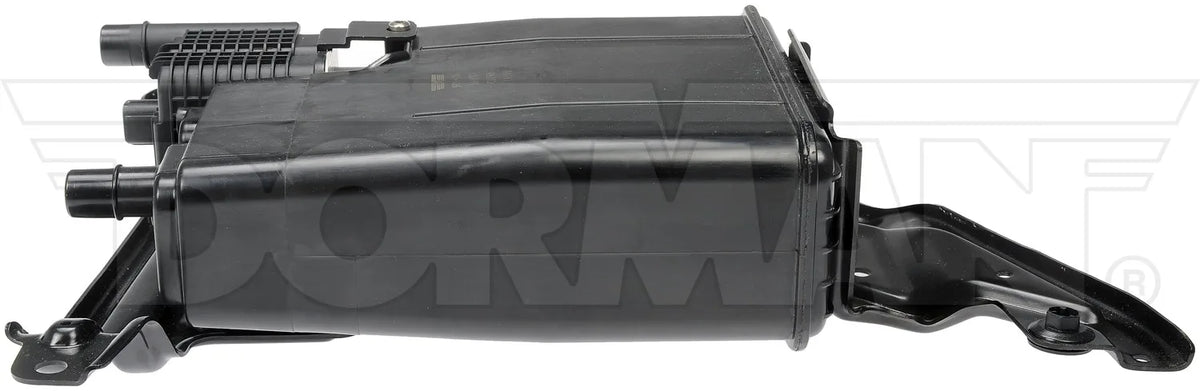 Dorman 911-439 2013-2018 Toyota Avalon Vapor Canister