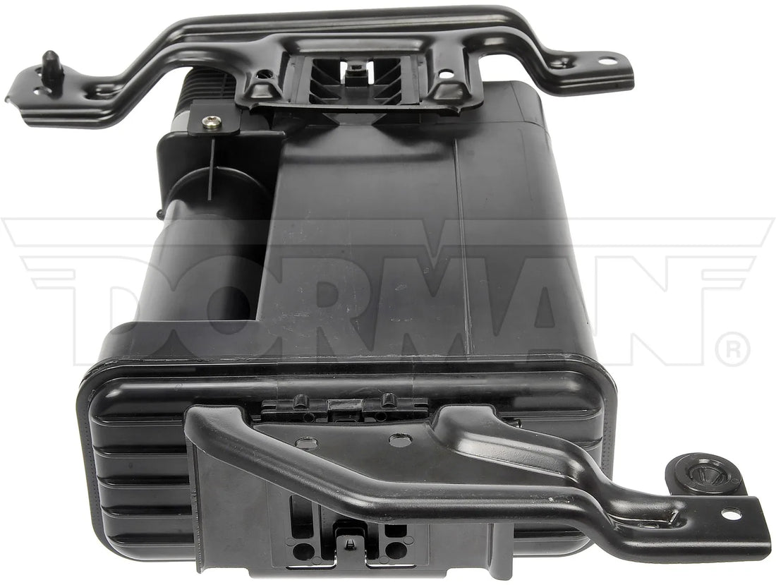 Dorman 911-441 2012-2017 Toyota Camry Vapor Canister