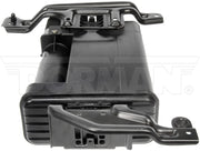 Dorman 911-441 2012-2017 Toyota Camry Vapor Canister
