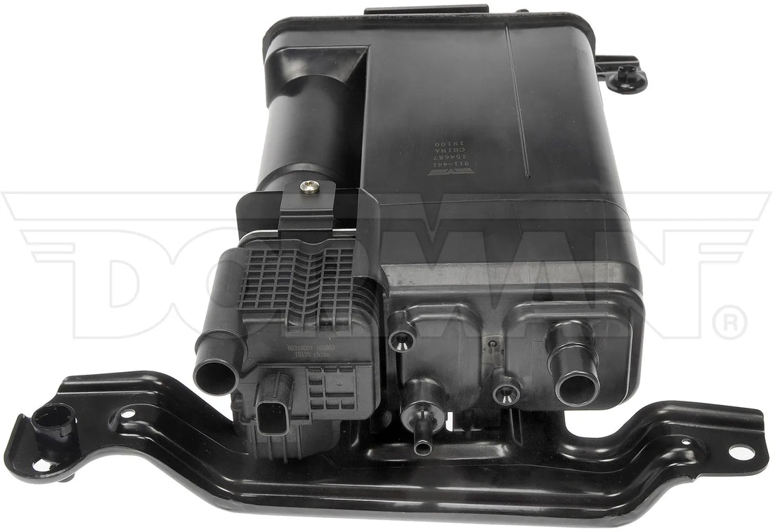 Dorman 911-441 2012-2017 Toyota Camry Vapor Canister