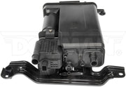Dorman 911-441 2012-2017 Toyota Camry Vapor Canister