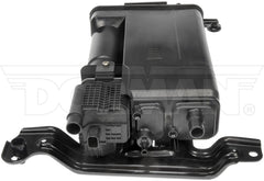 Dorman 911-441 Evaporative Emissions Charcoal Canister