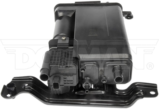 Dorman 911-441 Evaporative Emissions Charcoal Canister