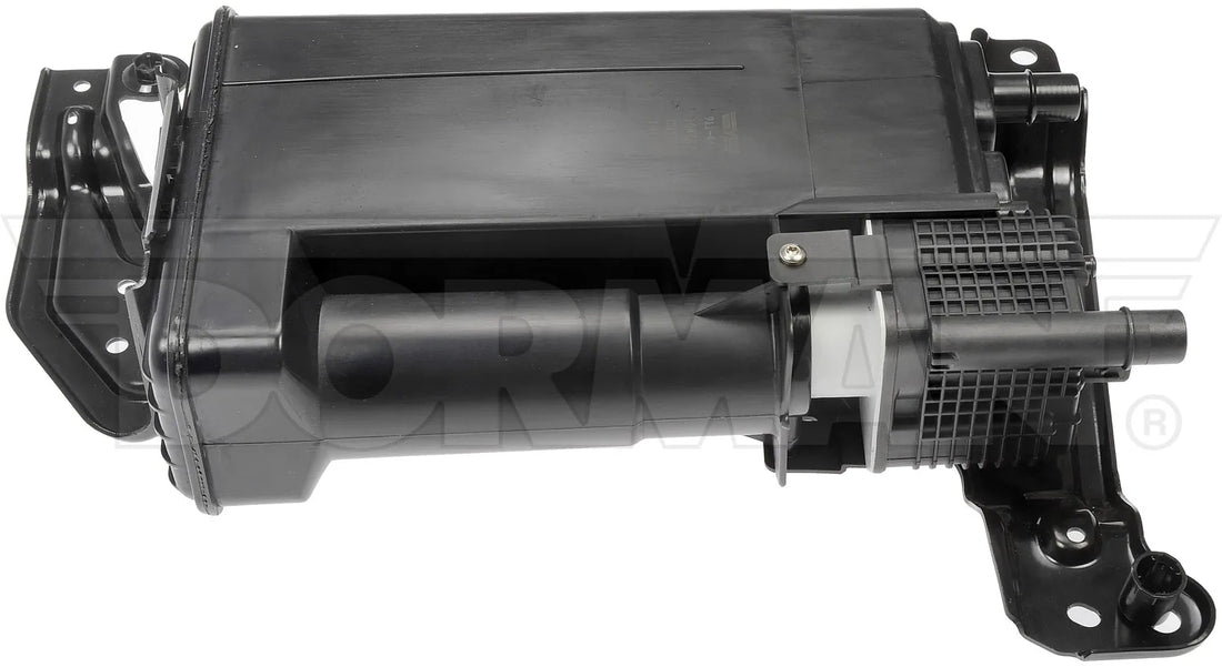 Dorman 911-441 2012-2017 Toyota Camry Vapor Canister