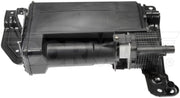 Dorman 911-441 2012-2017 Toyota Camry Vapor Canister