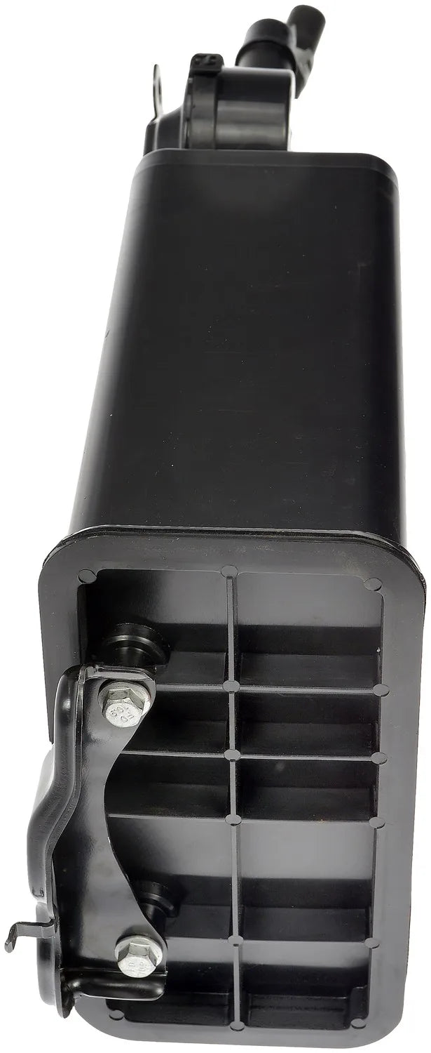 Dorman 911-442 2007-2012 Lexus ES350 Vapor Canister
