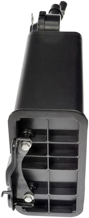 Dorman 911-442 2007-2012 Lexus ES350 Vapor Canister