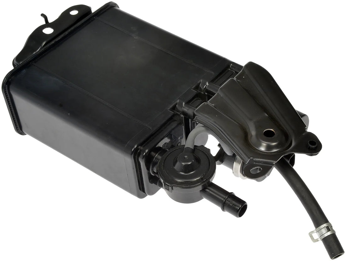 Dorman 911-442 2007-2012 Lexus ES350 Vapor Canister